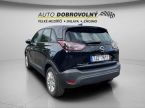 Opel Crossland - fotka číslo 4