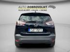 Opel Crossland - fotka číslo 5