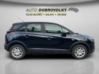 Opel Crossland - fotka číslo 8