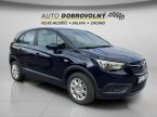 Opel Crossland - fotka číslo 9