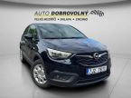 Opel Crossland - fotka číslo 10
