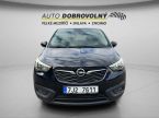 Opel Crossland - fotka číslo 11