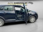 Opel Crossland - fotka číslo 12