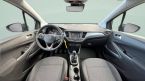 Opel Crossland - fotka číslo 13