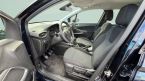 Opel Crossland - fotka číslo 14