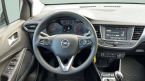 Opel Crossland - fotka číslo 16