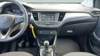 Opel Crossland - fotka číslo 17