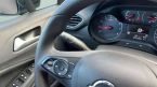 Opel Crossland - fotka číslo 27