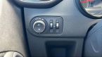 Opel Crossland - fotka číslo 31