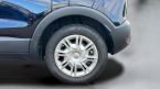 Opel Crossland - fotka číslo 36
