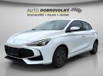 MG MG3 - fotka číslo 0