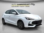 MG MG3 - fotka číslo 10
