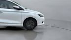 MG MG3 - fotka číslo 16