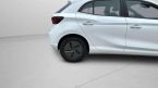 MG MG3 - fotka číslo 17