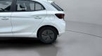 MG MG3 - fotka číslo 18