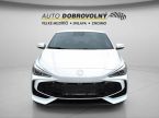 MG MG3 - fotka číslo 1