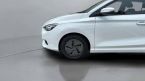 MG MG3 - fotka číslo 19