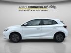 MG MG3 - fotka číslo 3