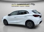 MG MG3 - fotka číslo 4