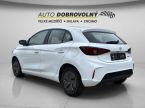 MG MG3 - fotka číslo 5