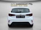 MG MG3 - fotka číslo 6