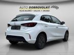 MG MG3 - fotka číslo 7