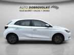 MG MG3 - fotka číslo 8