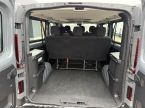 Renault Trafic - fotka číslo 17