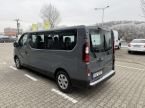 Renault Trafic - fotka číslo 2