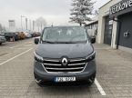Renault Trafic - fotka číslo 7