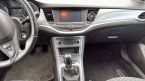 Opel Astra - fotka číslo 13