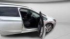 Opel Astra - fotka číslo 16