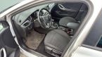 Opel Astra - fotka číslo 17