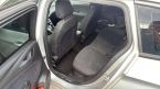 Opel Astra - fotka číslo 18