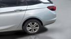 Opel Astra - fotka číslo 21