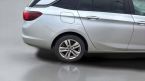 Opel Astra - fotka číslo 22