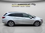 Opel Astra - fotka číslo 8