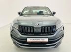 Škoda Kodiaq - fotka číslo 3
