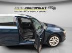 Škoda Octavia - fotka číslo 12