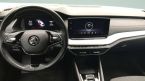 Škoda Octavia - fotka číslo 14