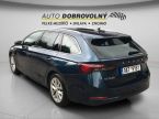 Škoda Octavia - fotka číslo 4