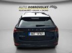 Škoda Octavia - fotka číslo 5