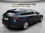 Škoda Octavia - fotka číslo 6