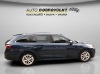 Škoda Octavia - fotka číslo 8