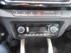 Škoda Fabia - fotka číslo 18