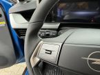 Opel Frontera - fotka číslo 10