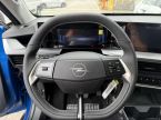 Opel Frontera - fotka číslo 11
