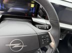 Opel Frontera - fotka číslo 12