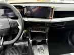 Opel Frontera - fotka číslo 13