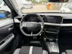 Opel Frontera - fotka číslo 16